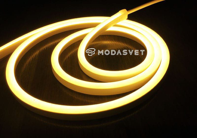 THERMO 120C ТЕРМОСТОЙКАЯ СВЕТОДИОДНАЯ ЛЕНТА MODASVET.RU ДЛЯ САУНЫ И БАНИ. ВЫДЕРЖИВАЕТ ВЫСОКИЕ ТЕМПЕРАТУРЫ. Изготовление 