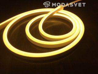 THERMO 120C для подсветки в  сауне и бани, выдерживает высокую температуру